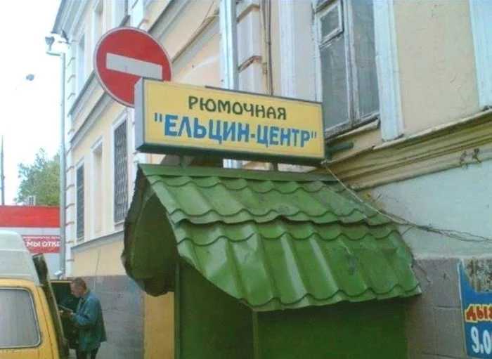 1641118339108.png