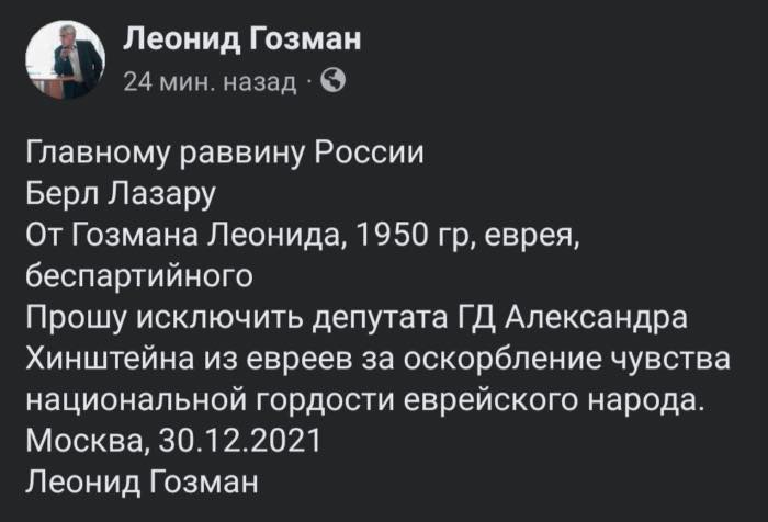 1641162538728.png