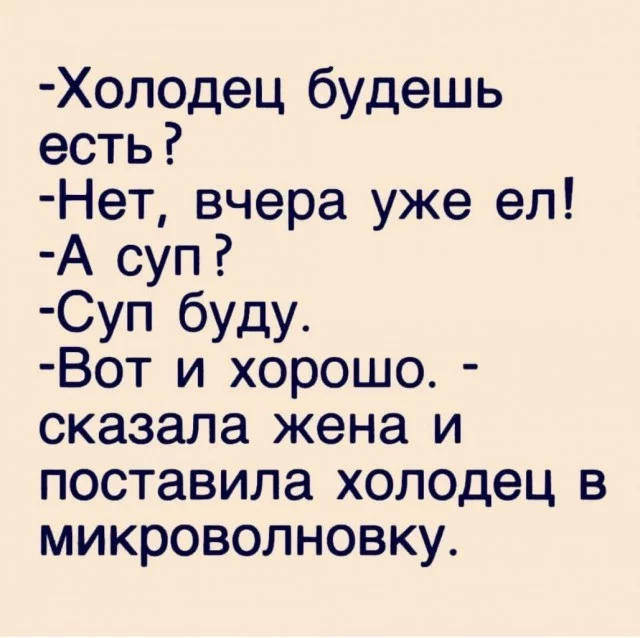 1641250694230.png
