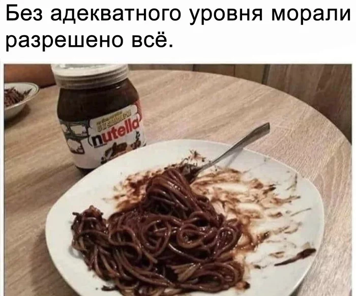 1641639050499.png