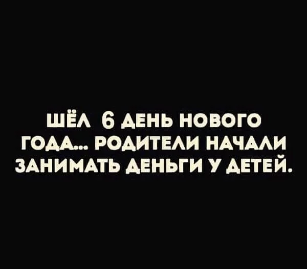 1641682372718.png