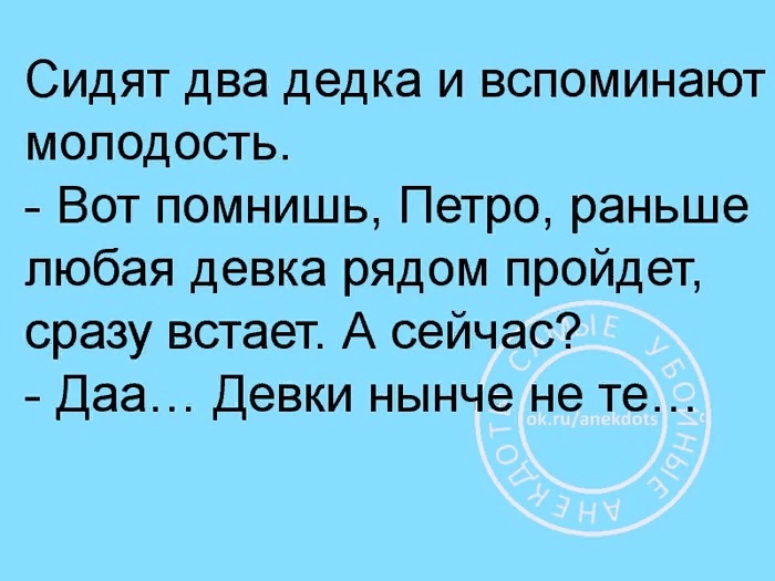 1641772807372.png