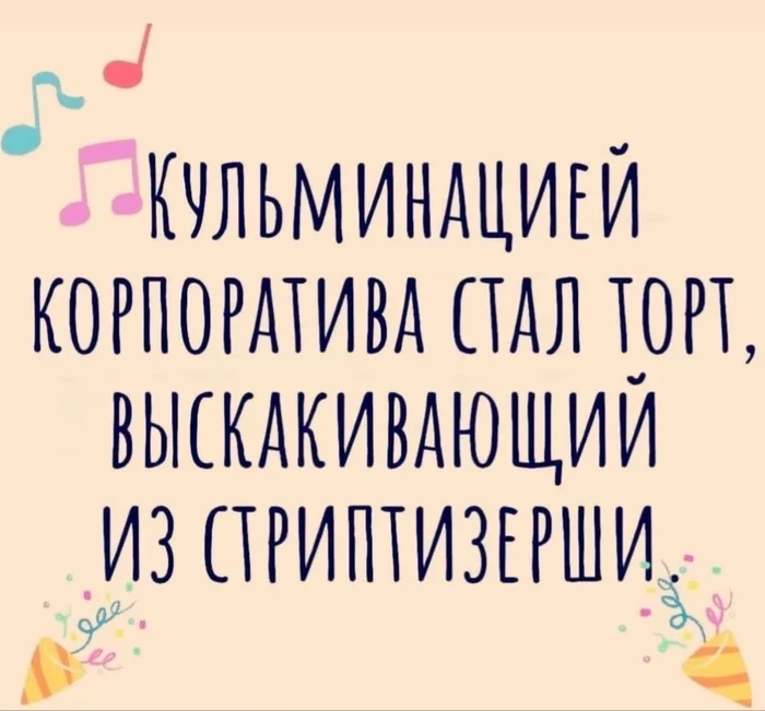 1641784508714.png