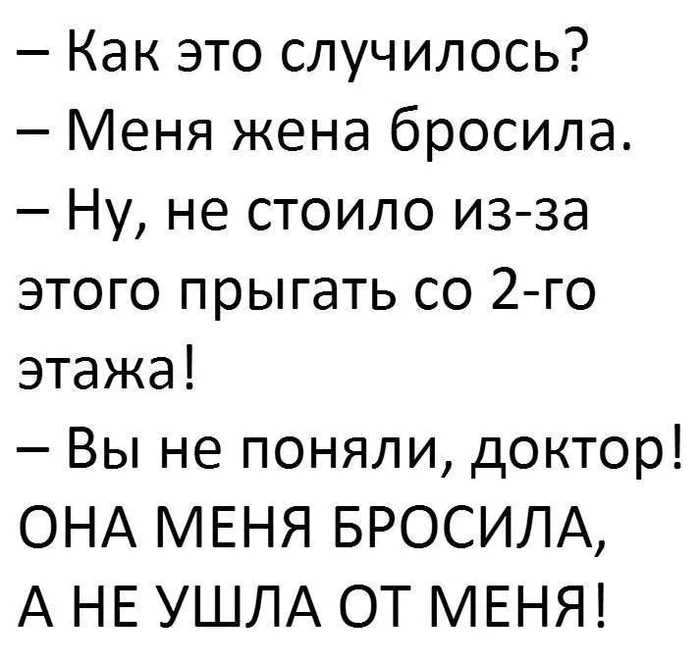 1642071249399.png