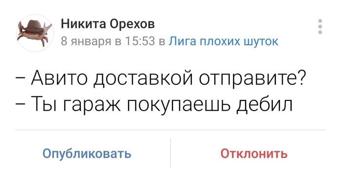 1642140775186.png
