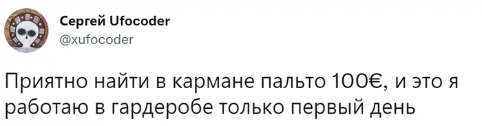 1642379647361.png