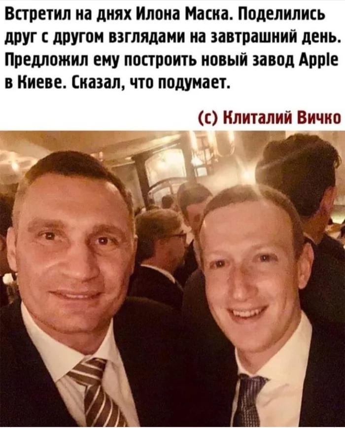 1642391841211.png