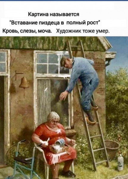 1642405179258.png