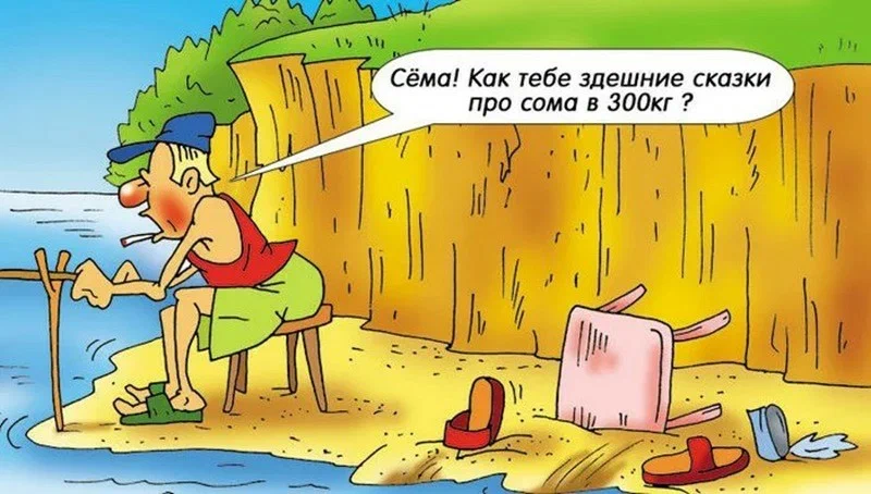 1642482523471.png