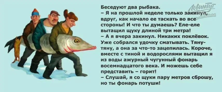 1642482679681.png