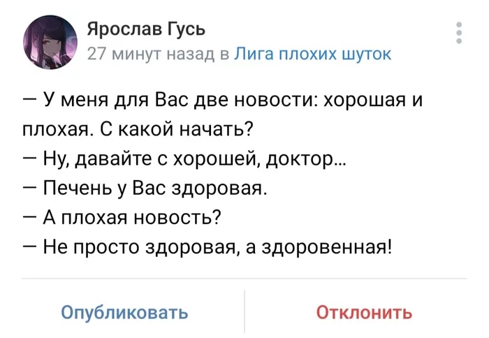 1642486743787.png
