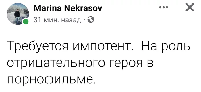 1642590543351.png