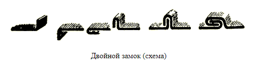 1642641162901.png