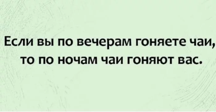 1642768086179.png