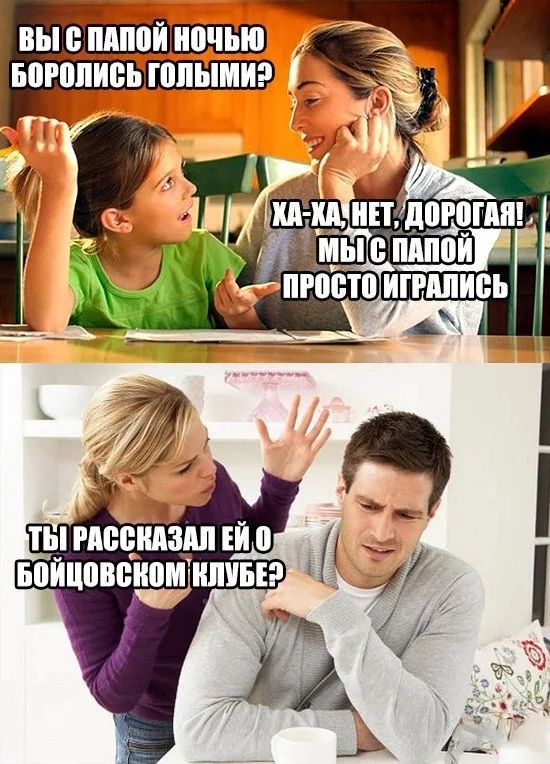 1642925417625.png