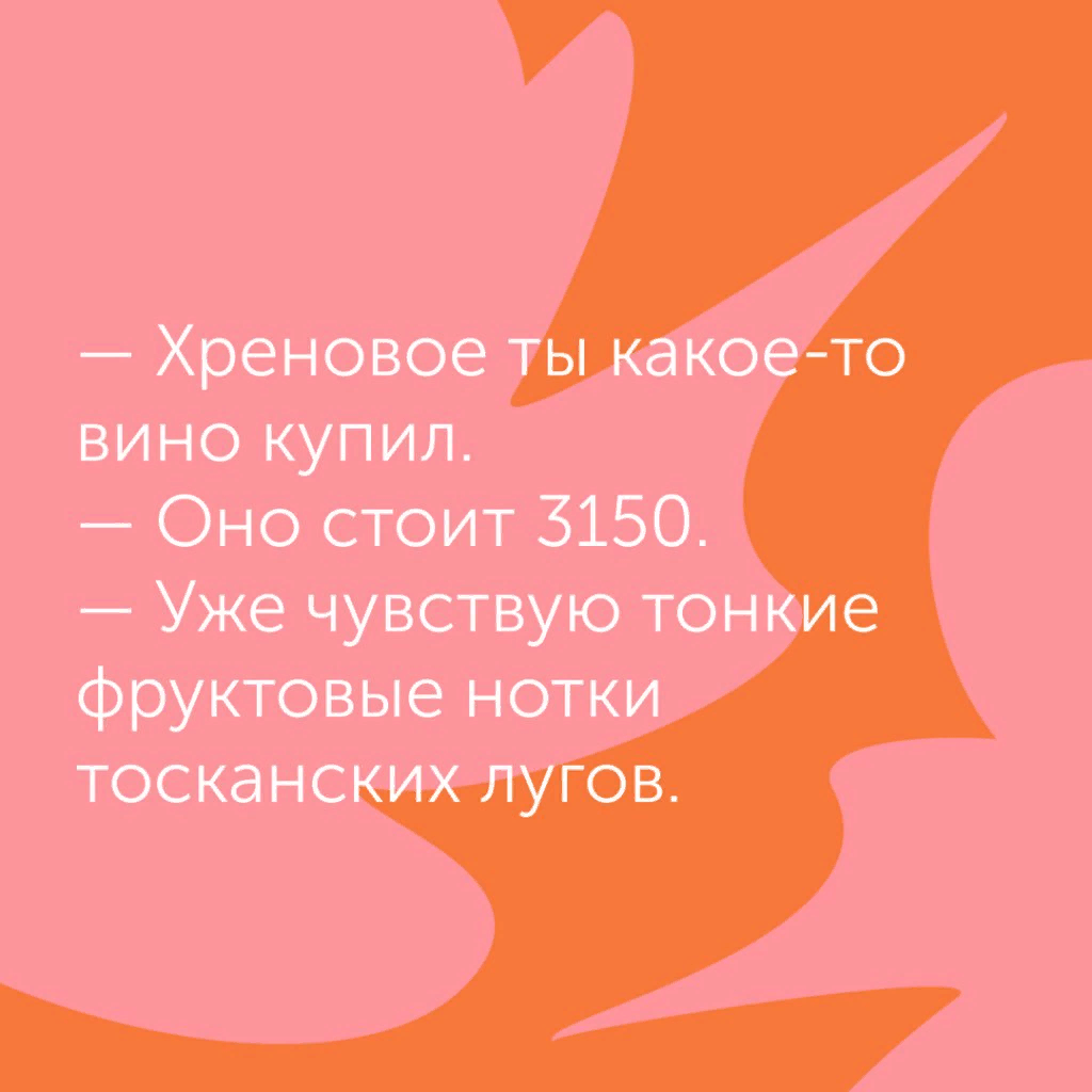 1643000714647.png