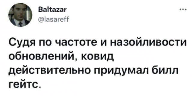 1643001028302.png