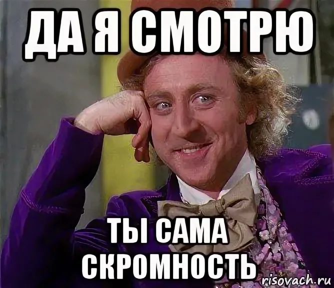 1643068347024.png
