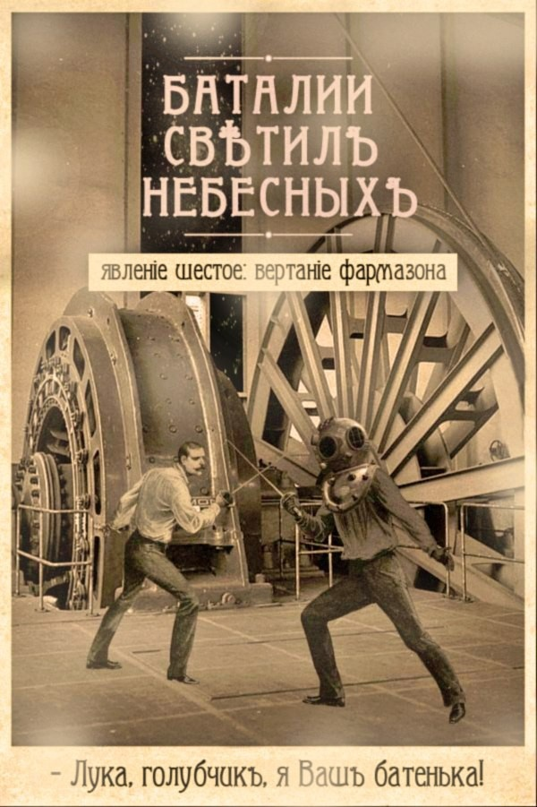 1643071485327.png