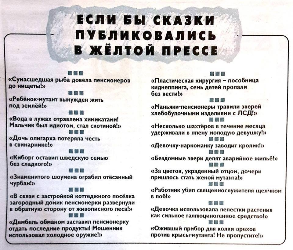 1643074681422.png