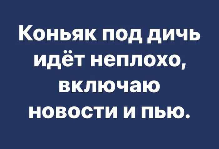 1643105893445.png