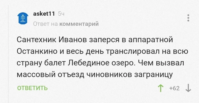 1643367865635.png