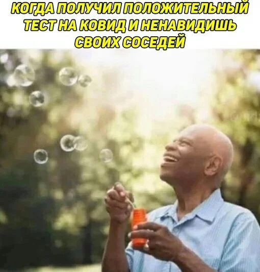 1643622817934.png