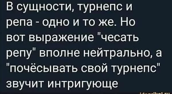 1643696328924.png