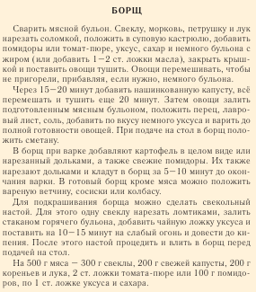 1643806112635.png