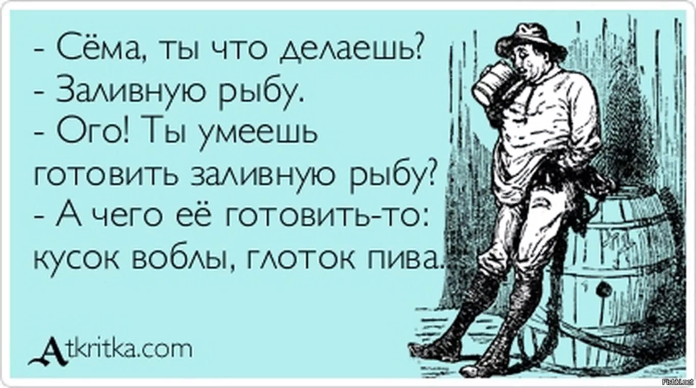 1643865092281.png