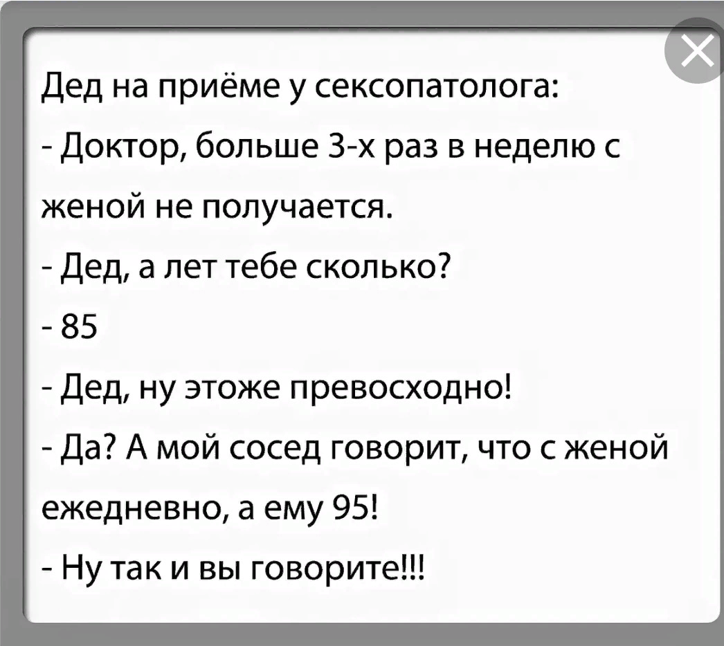 1644446643297.png