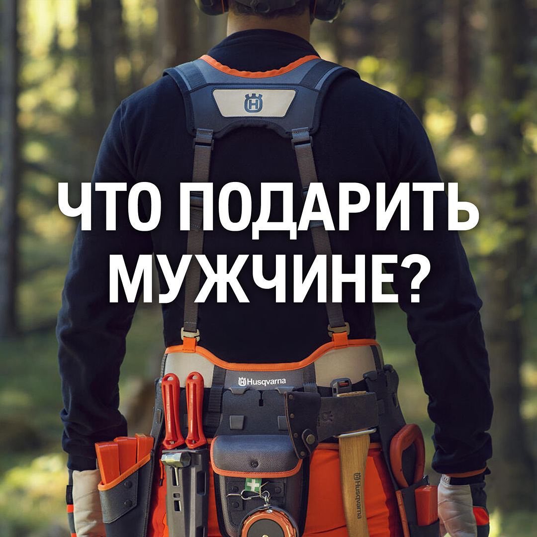 1644985420820.jpeg