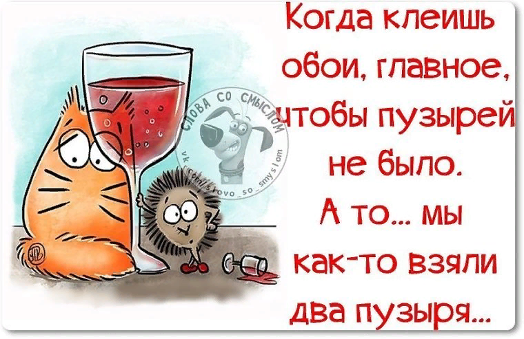 1645866682900.png