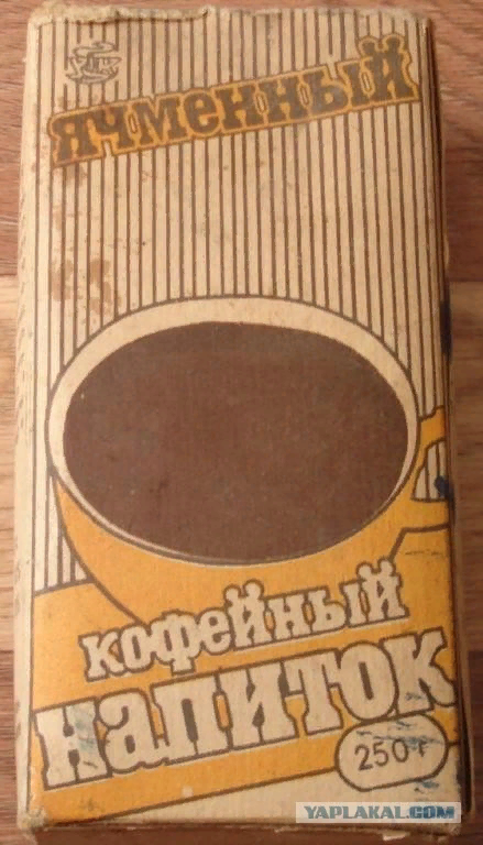 1646430249367.png