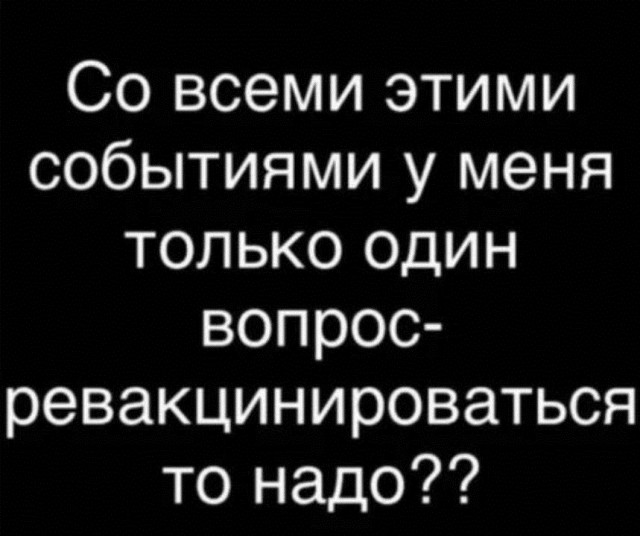 1647247367075.png