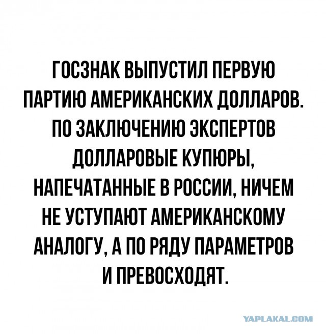 1647311495016.png