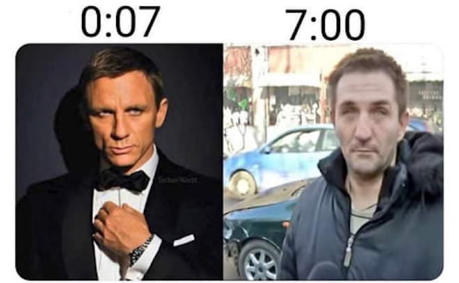 1647395023.jpg