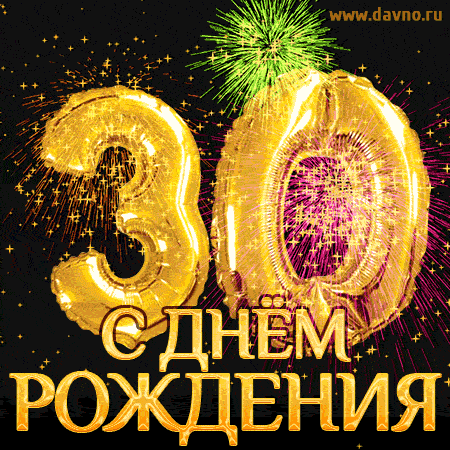 1647486671407.png