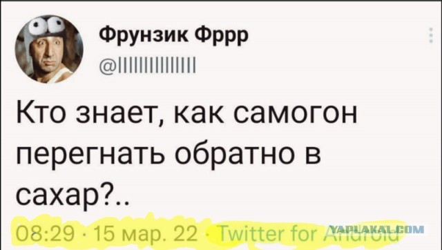 1647592522324.png