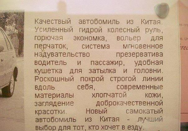 1647625_176719.jpg
