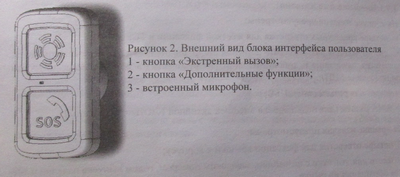 1648337213781.png