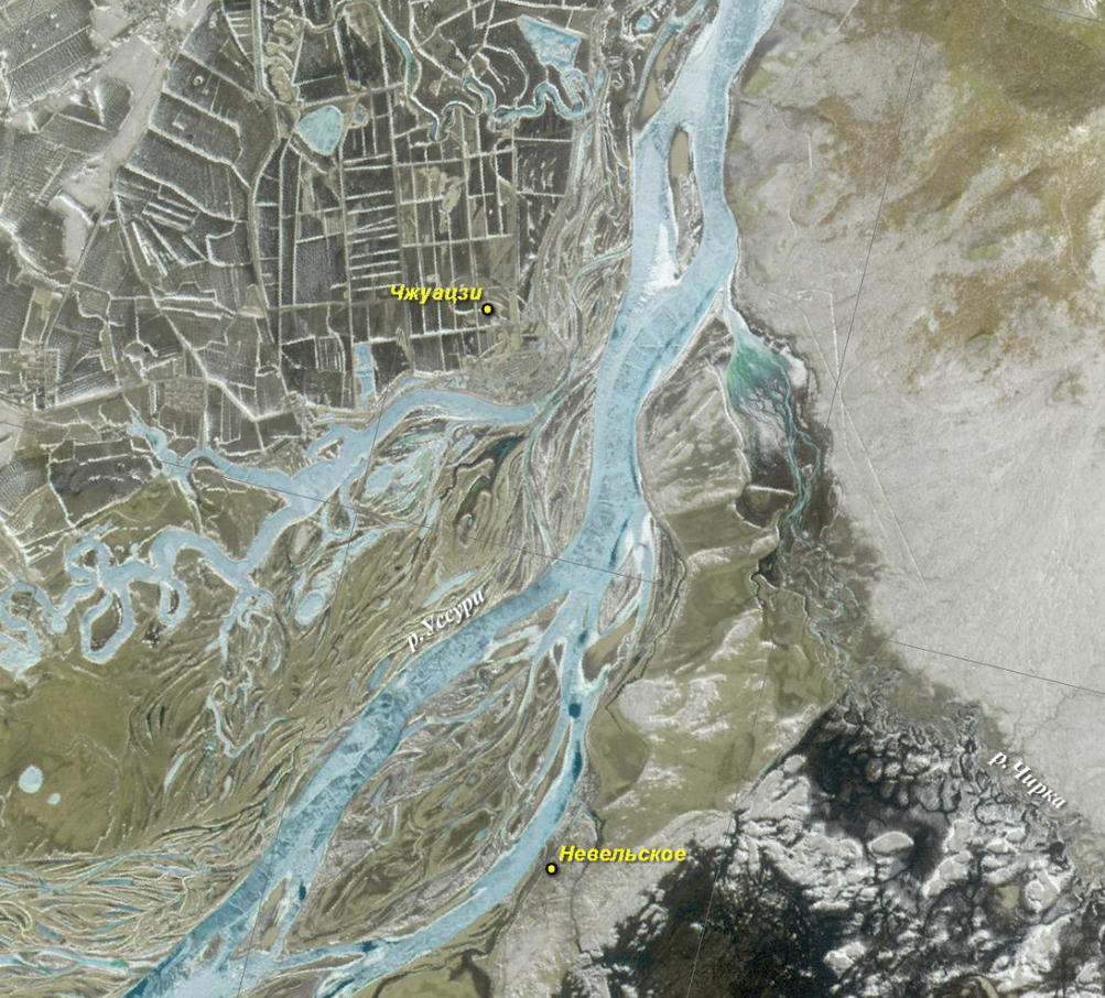1649132944843.png