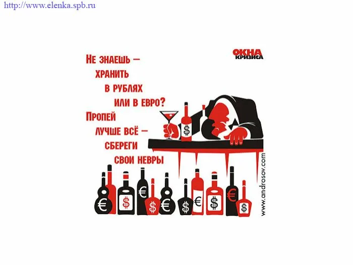 1649734107772.png
