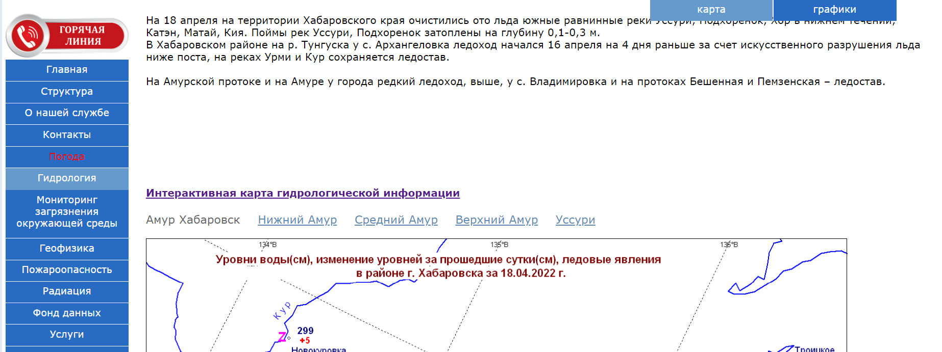 1650327732889.png