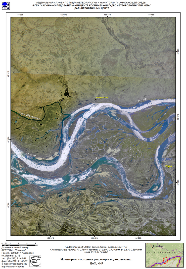 1650414678451.png