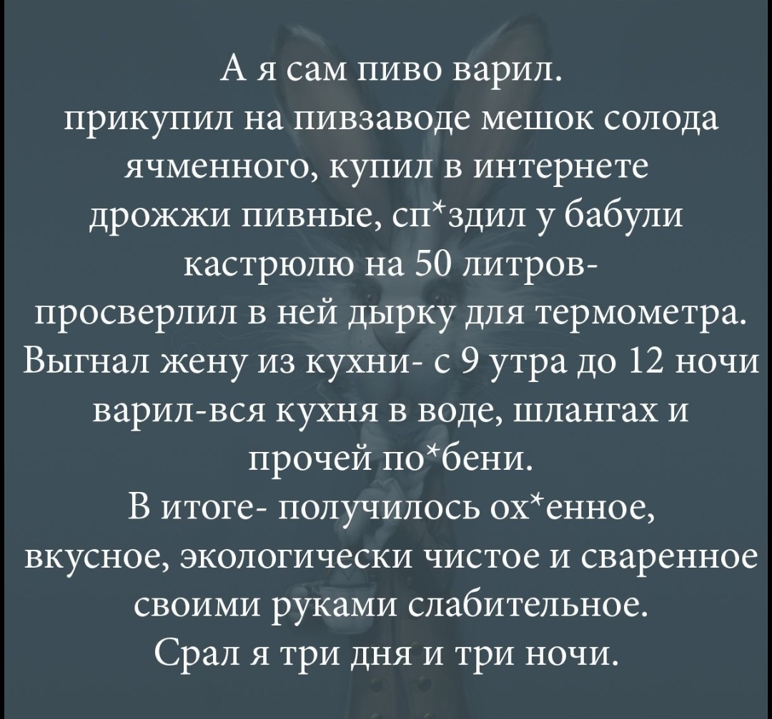 1650437135113159514.jpg