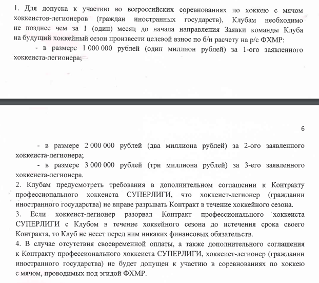 1650456121985.png