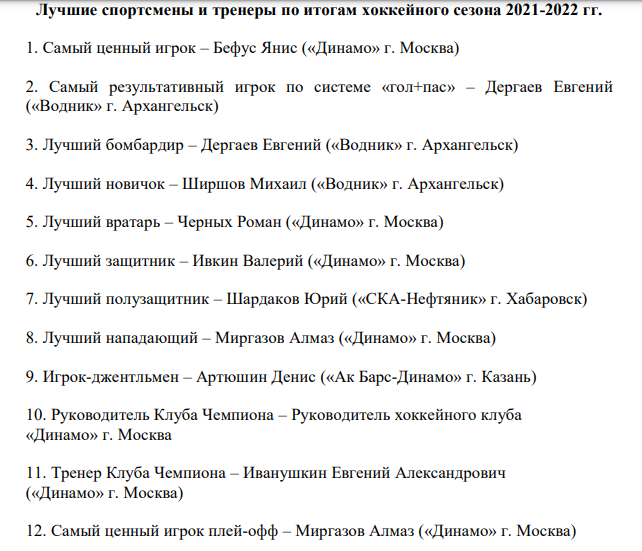 1650456504061.png