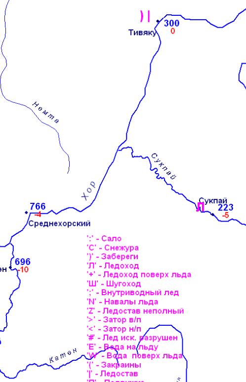 1650853964909.png