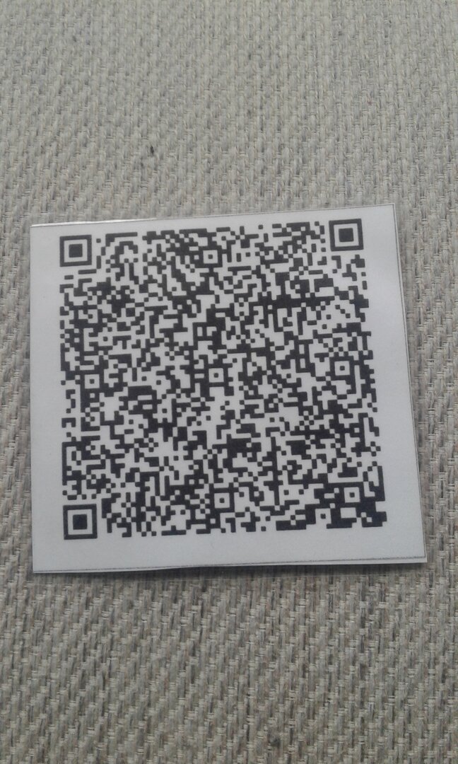 1650938149603712152573.jpg